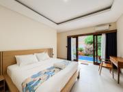 Top Ubud