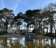 Top Timmendorfer Strand