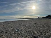 Top Timmendorfer Strand