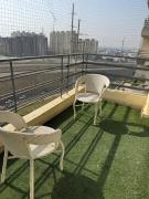 Top Greater Noida