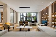 Top Shenzhen