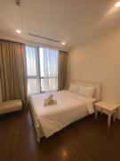 Top Ho Chi Minh