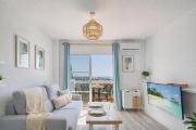 Top Fuengirola
