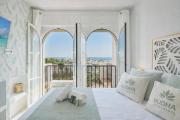 Top Fuengirola