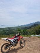 Top Ko Lanta Yai