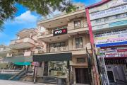 Top Ghaziabad