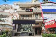 Top Ghaziabad