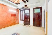 Top Ghaziabad