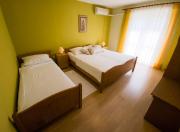 Top Trogir