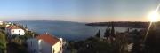 Top Trogir