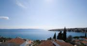 Top Trogir