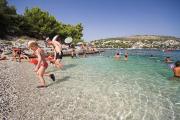 Top Trogir