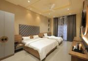 Top Bharatpur