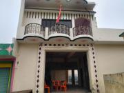 Top Amroha
