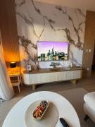 Zlatibor Palisad Hills Residence