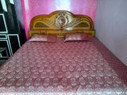 Top Amroha