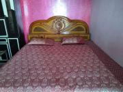 Top Amroha