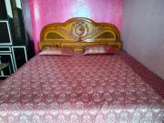 Top Amroha