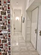 Kinizsi Center by STN