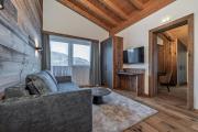 Top Kaprun