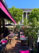 Top Paris
