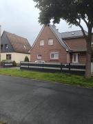 Pension Kauer Celle1957#