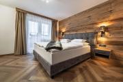 Top Kaprun