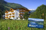 Top Kaprun