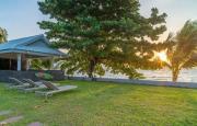 Top Amphoe Koh Samui
