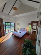 Top Amphoe Koh Samui
