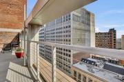 Top Cleveland