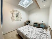 Top Loupian Top Loupian