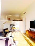Splendide Appartement Cannes Oxford