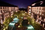 Top Nusa Dua