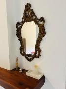 golden leaf villa apartment