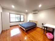 Top Baulkham Hills