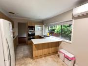 Top Baulkham Hills
