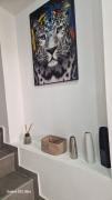 Top Souffelweyersheim