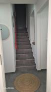 Top Souffelweyersheim