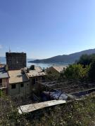 Top Portovenere