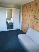 Top Ventspils Top Ventspils