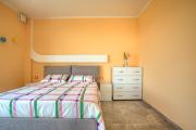 Top Imperia