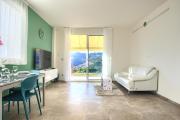 Top Imperia