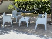 Top Portet-sur-Garonne