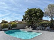 Top Portet-sur-Garonne