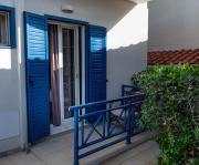 Sand Garden Apart, Easy Stay by Heraklion Coast