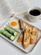 Light Vesper Premium Hotel & Sky Bar