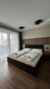 Top Debrecen