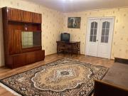 Top Dobrovelychkivka