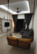 Top Kampung Dengkil